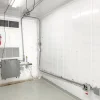 s-l1600-4-16 40 Foot High Cube Insulated Shipping Container with 5 Ton Bard HVAC