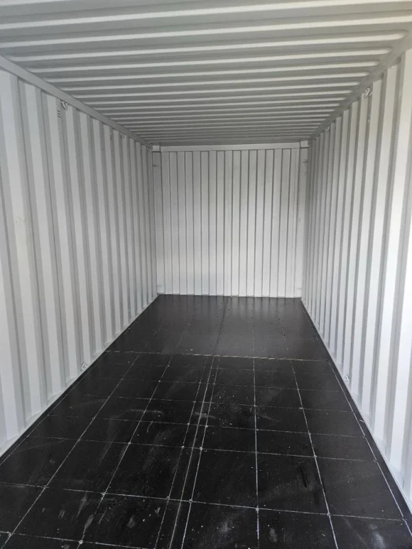 s-l1600-4-20 20ft Camouflage Storage Container – Wind & Water Tight – Brand New