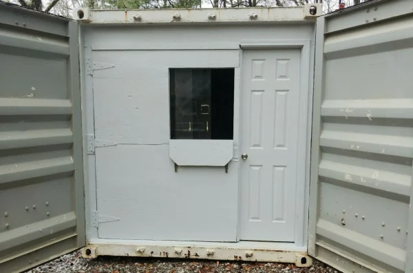 s-l1600-4-23-1536x1015 40 ft Container Shop – Climate Controlled Office + Inventory Storage Racking