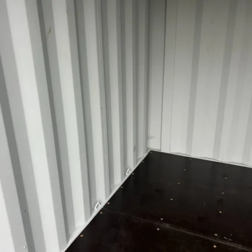 10ft x 8ft New Shipping Containers For Sale Nationwide Delivery