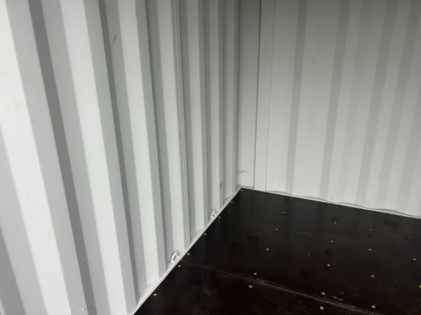 s-l1600-4-23-1536x1152 10ft x 8ft New Shipping Containers For Sale Nationwide Delivery