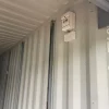 s-l1600-4-67-1536x1152 40/8 Shipping Container with Rollup and electrics and lights