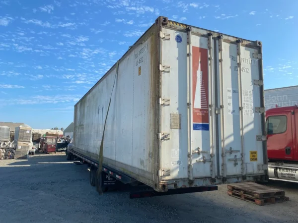 s-l1600-4-7-1536x1152 Used 40ft Refrigerated Shipping Container – With Custom Side Door Access