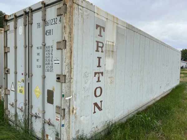 s-l1600-4-8 2009 40Ft High Cube Refrigerated Storage Container – CCR18757
