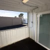 s-l1600-4-9-1536x864 10ft Shipping Container Concession Stand