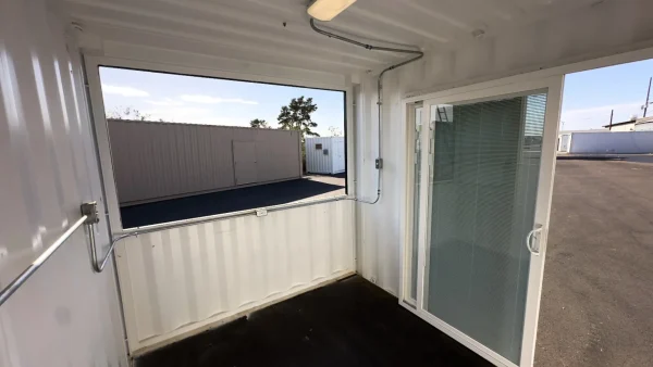 s-l1600-4-9-1536x864 10ft Shipping Container Concession Stand
