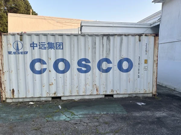 s-l1600-42 Storage Container