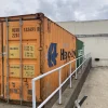 s-l1600-46 Shipping Containers For Sale