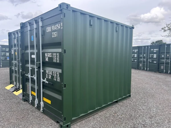 s-l1600-48 (1) 10ft x 8ft New Shipping Containers For Sale Nationwide Delivery