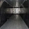 s-l1600-5 40′ Reefer Container (Non Working)
