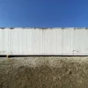 s-l1600-5-15-1536x1151 40 Foot High Cube Insulated Shipping Container with 5 Ton Bard HVAC