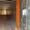 s-l1600-5-18 Used 53ft High Cube Shipping Container – Galvanized Aluminum