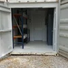 s-l1600-5-23-1536x1045 40 ft Container Shop – Climate Controlled Office + Inventory Storage Racking