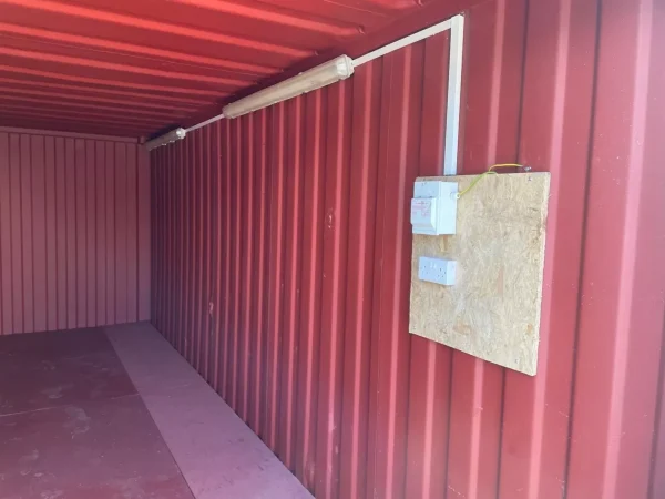 s-l1600-5-43-1536x1152 20ft x 8ft Anti-Vandal storage container – Nationwide Delivery – Ex Salford