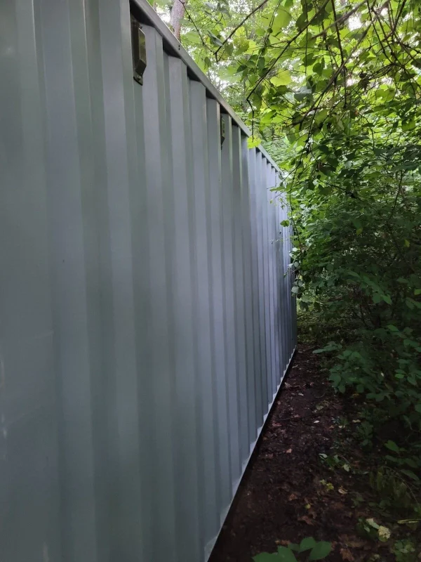 s-l1600-5-5 20′ Used Steel Shipping Container Storage Container