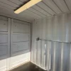 s-l1600-5-9-1536x864 10ft Shipping Container Concession Stand