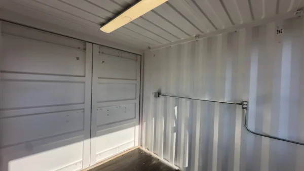 s-l1600-5-9-1536x864 10ft Shipping Container Concession Stand