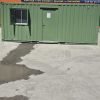 s-l1600-6 20 x 8 AV Open plan office green
