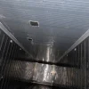 s-l1600-6 40′ Reefer Container (Non Working)