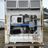 s-l1600-6-14 Maersk Used 40ft Cold Storage Reefer Container – Model CCR18060