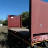 s-l1600-7-10-1536x1152 20′ Flat Rack Shipping Container – One Trip, For Equipment, Oversize Items