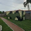 s-l1600-7-17-1536x1152 20ft Camouflage Storage Container – Wind & Water Tight – Brand New