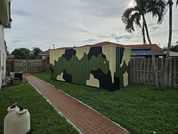 s-l1600-7-17-1536x1152 20ft Camouflage Storage Container – Wind & Water Tight – Brand New