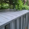 s-l1600-7-5 20′ Used Steel Shipping Container Storage Container