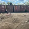 s-l1600-8-14 Used 20 Shipping & Storage Containers – 8 Units Available