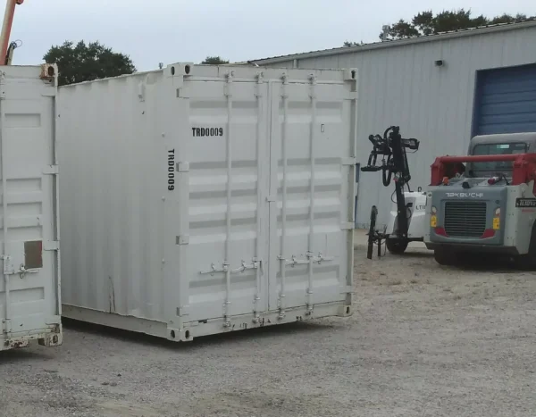 s-l1600-8-17-1536x1196 40 ft Container Shop – Climate Controlled Office + Inventory Storage Racking