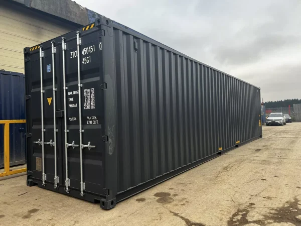 s-l1600-84 New 1-Trip 40ft High Cube Shipping Container | Secure, Durable & Spacious